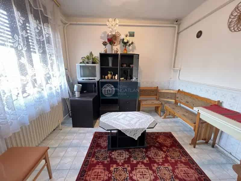 120 m2-es családi ház Felsőnyárádon beépíthető tetőtérrel