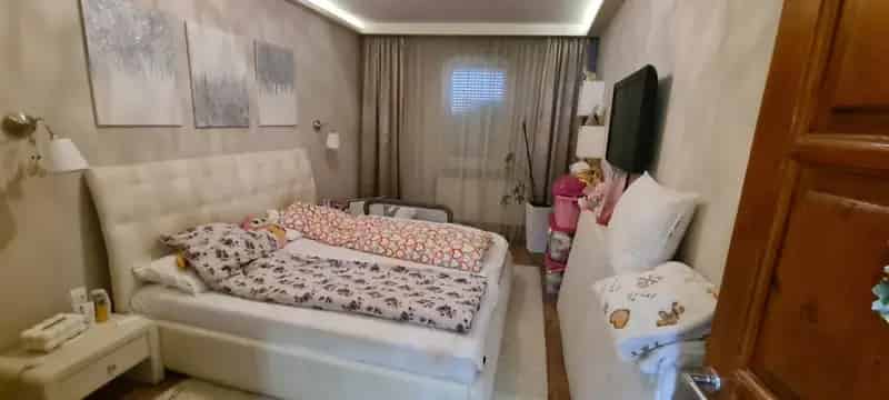 97m2-es Felújított Tégla Lakás Nyíregyházán Garázzsal