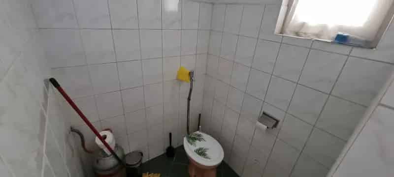 Érd Tárnok könnyűszerkezetes ház eladó 1540m2 telken