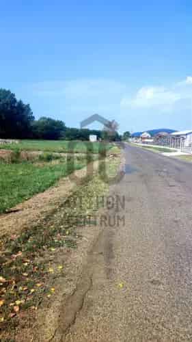Verőcei eladó telkek 14510 m2 - DTK016642