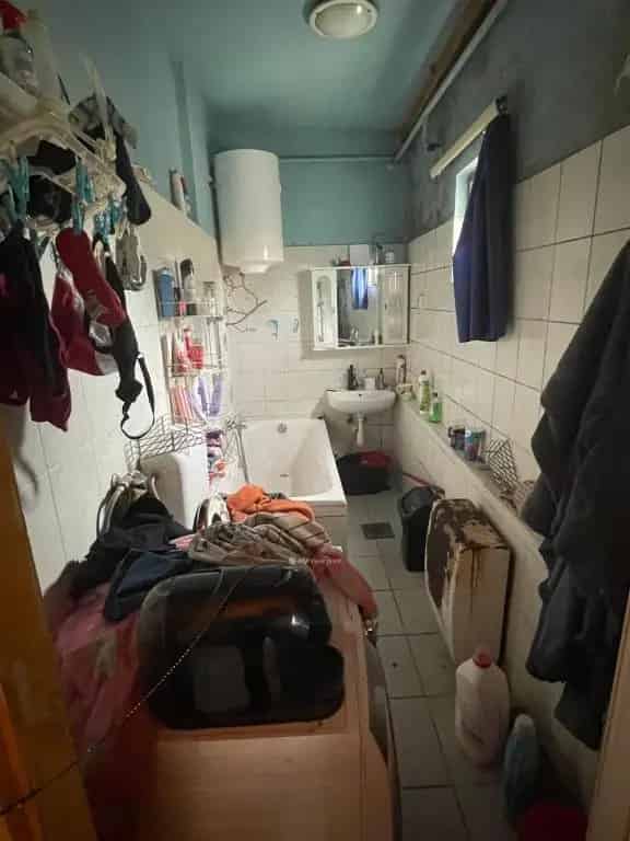 Felújítandó Parasztház Nagytályán