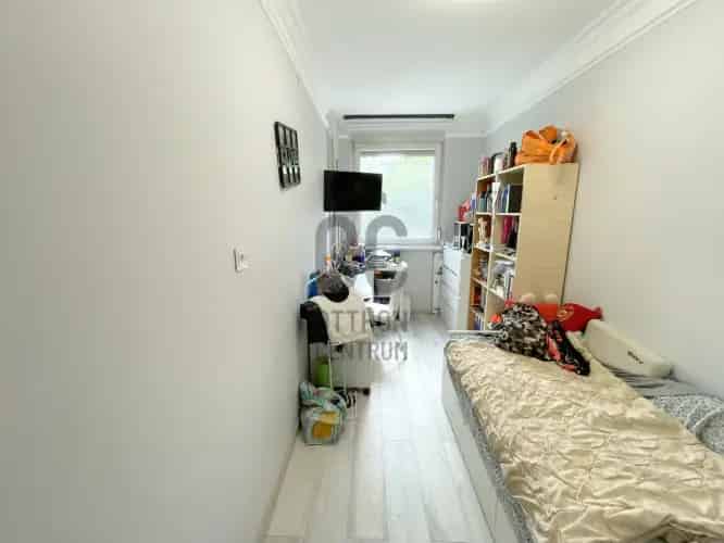 Budapest IV kerulet elado panel lakás 55 nm 1 2 félszoba