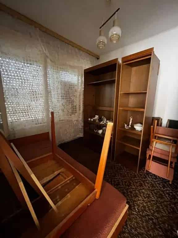 Ház Kiadó , Barcsi járás, Dunántúl