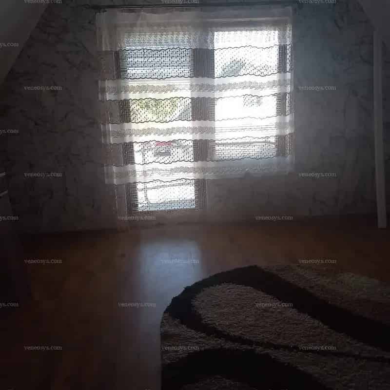 Tégla ház Túrricsén 6000 nm-es telekkel eladó