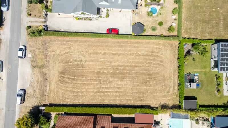 Telek Eladó , Bélapátfalvai járás, Alföld és Észak
