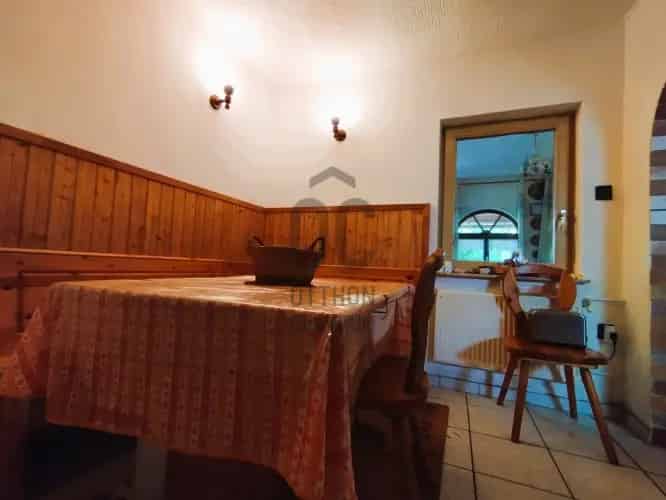 Rábaszentmihályi családi ház eladó - 156nm, kerttel, garázzsal