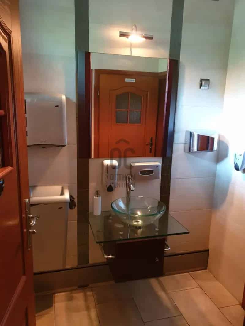 180 nm-es Ingatlan Ózdon Zöldövezetben Eladó Befektetőknek