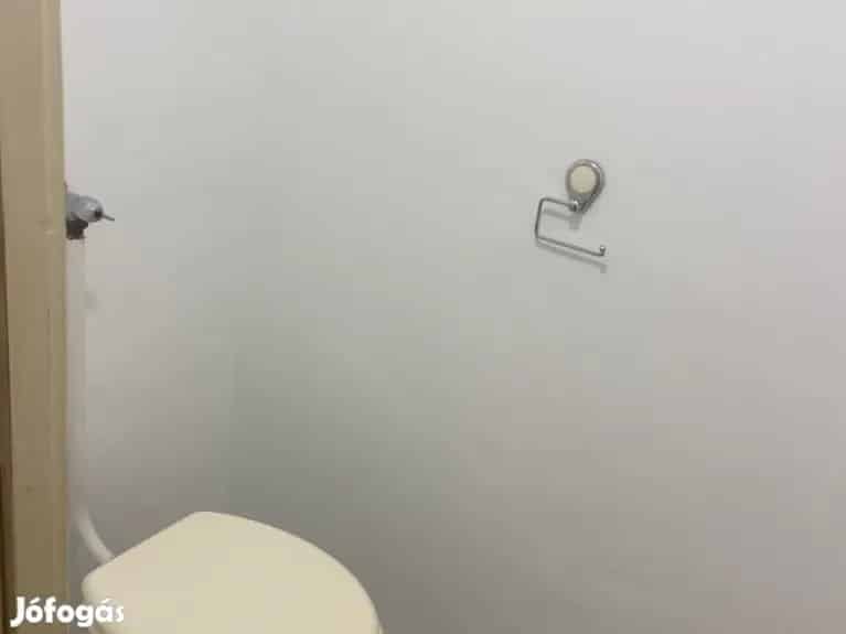 Győr Belváros 60m2 2 szobás Lakás Eladó