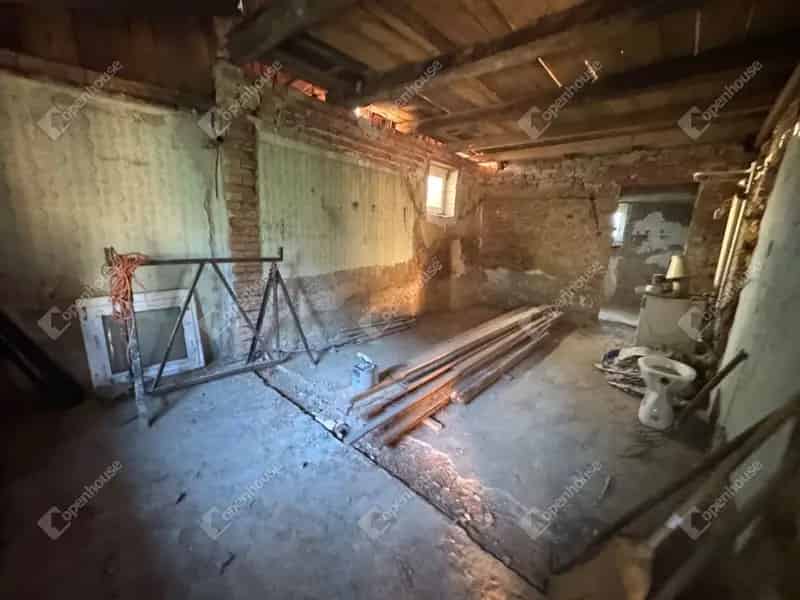 Zalaegerszeg Vorhota 96 nm-es családi ház eladó