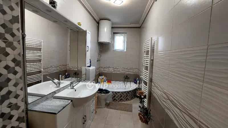 89 m2-es felujitott csaladhaz elado Gyomaendrodon