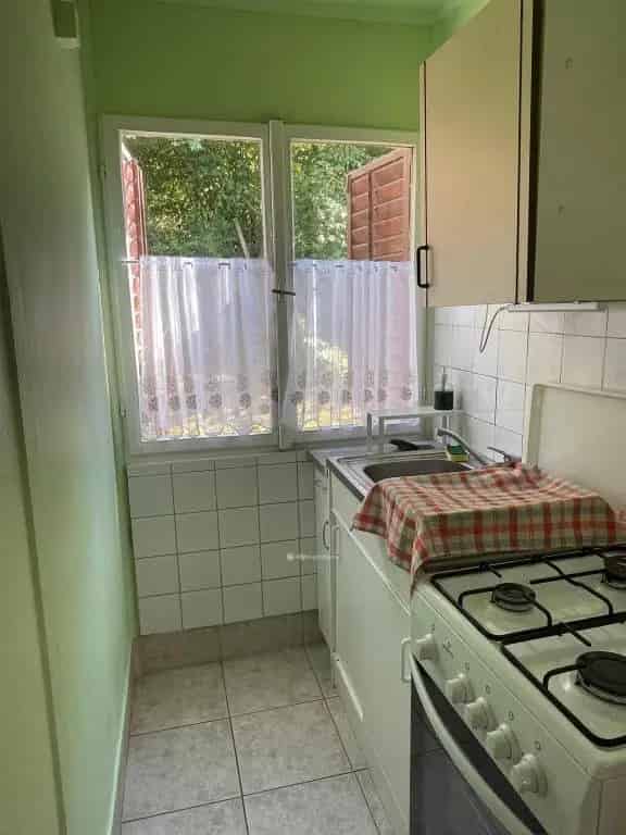 Biatorbágy Peca-tó Nyaraló Eladó 871nm Telek