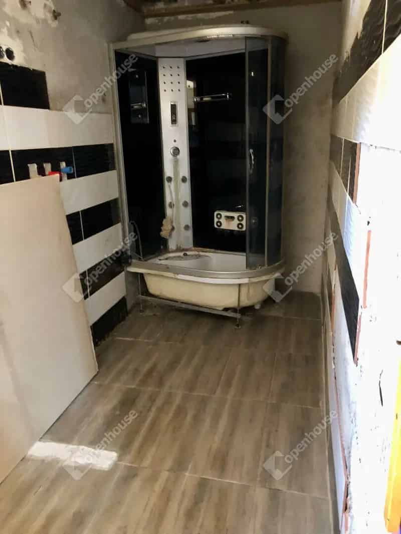 Pákai családi ház eladó 52m2 876m2 telekkel