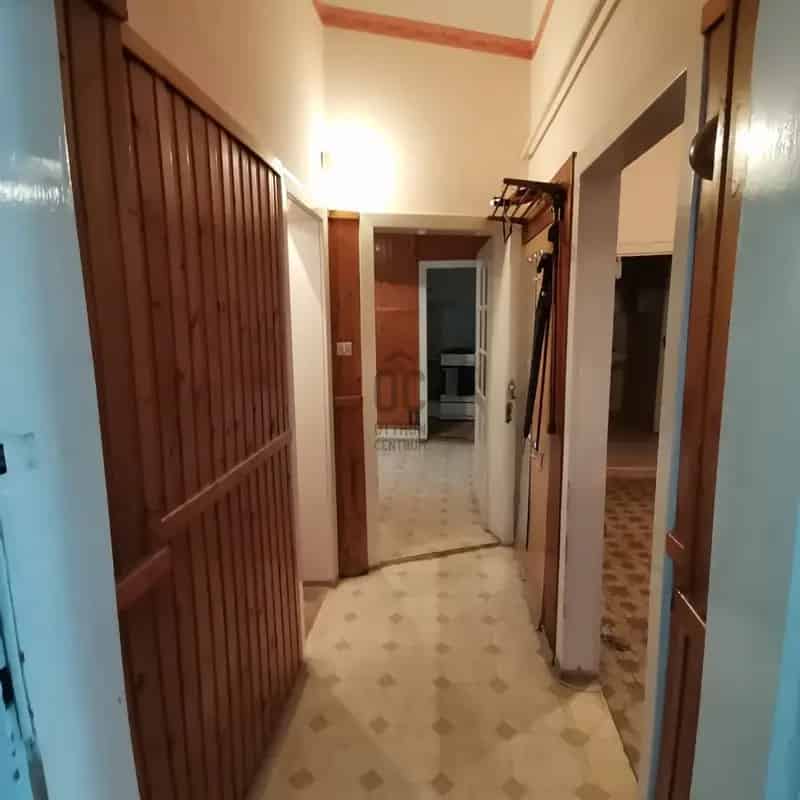 Pécs Belváros Kertkapcsolatos Tégla Lakás Eladó