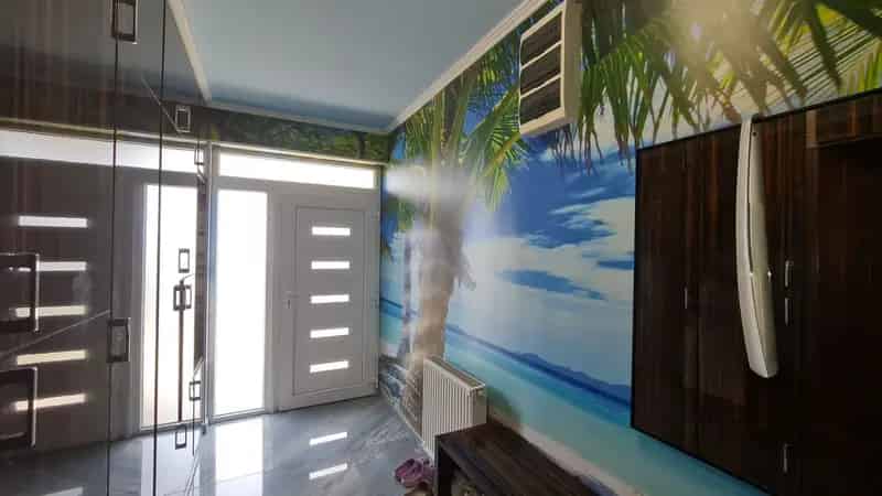 Kulcson Mediterrán Családi Ház Eladó 3 Hálószoba Medencével