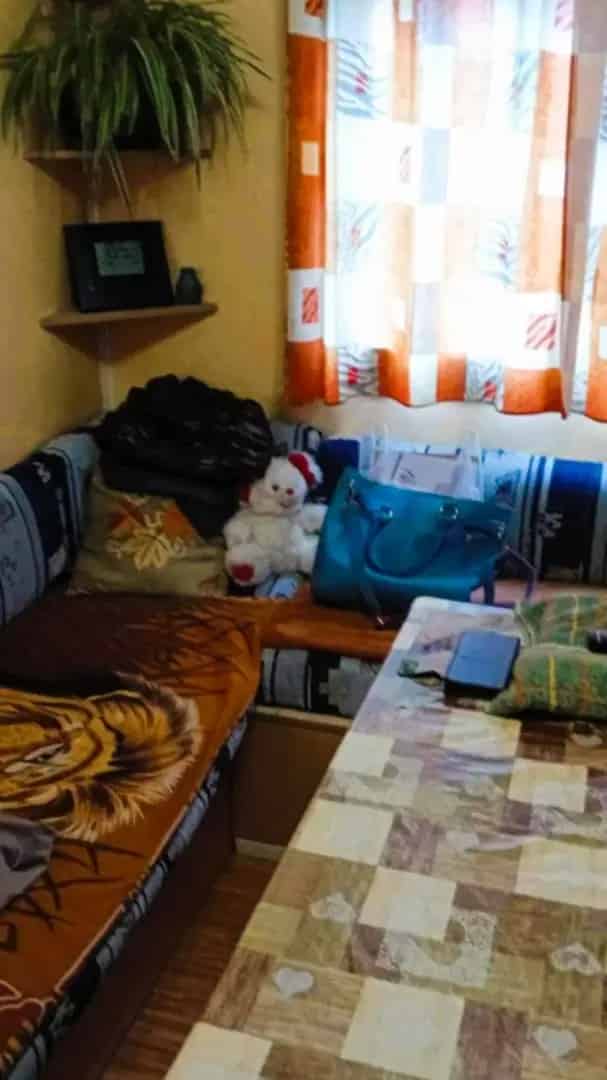 Tamási Zártkerti Ingatlan Eladó - Mobilházzal - 2950m2