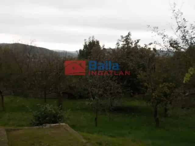 Ózdi családi ház eladó - 140 m² - 3 szoba - garázs - nagy telek