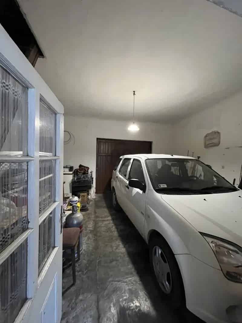 3 szobás 140 m2-es családi ház eladó a belvárosban