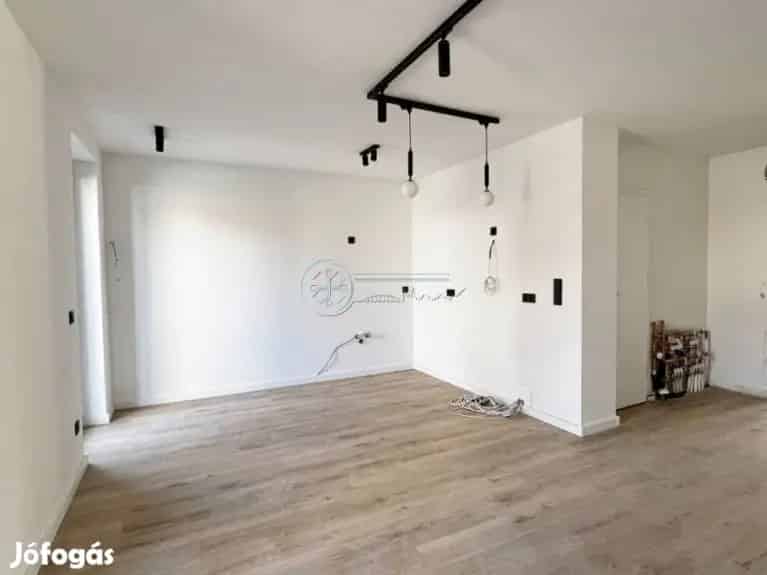 Szeged Alsóváros Iroda Eladó 63 m² Geotermikus Fűtés