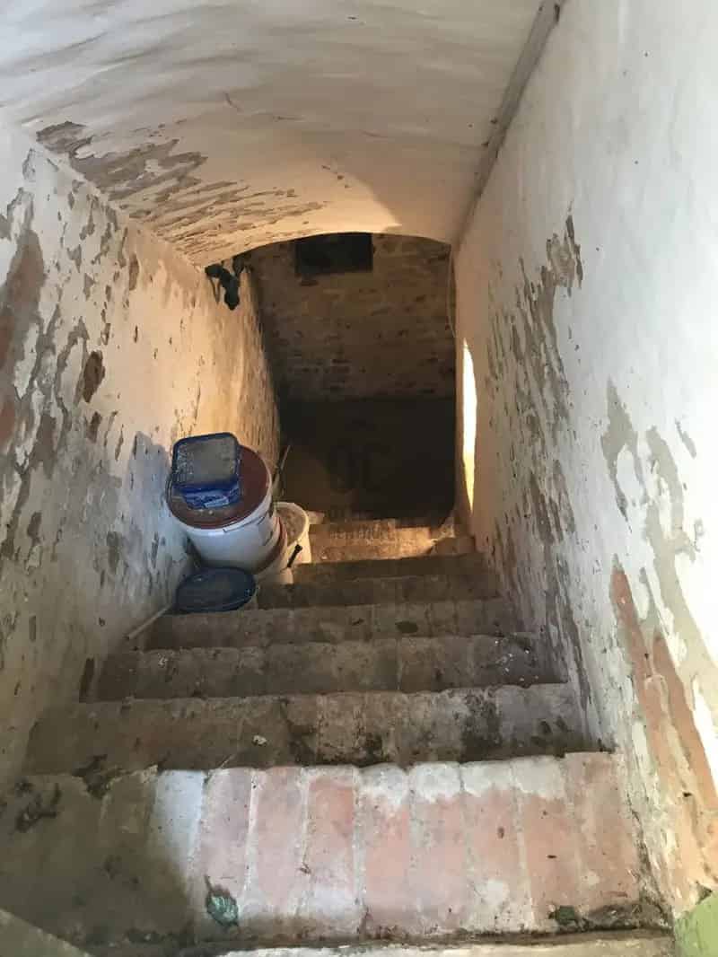 Tápiószecsői Két Lakásos Ház Eladó