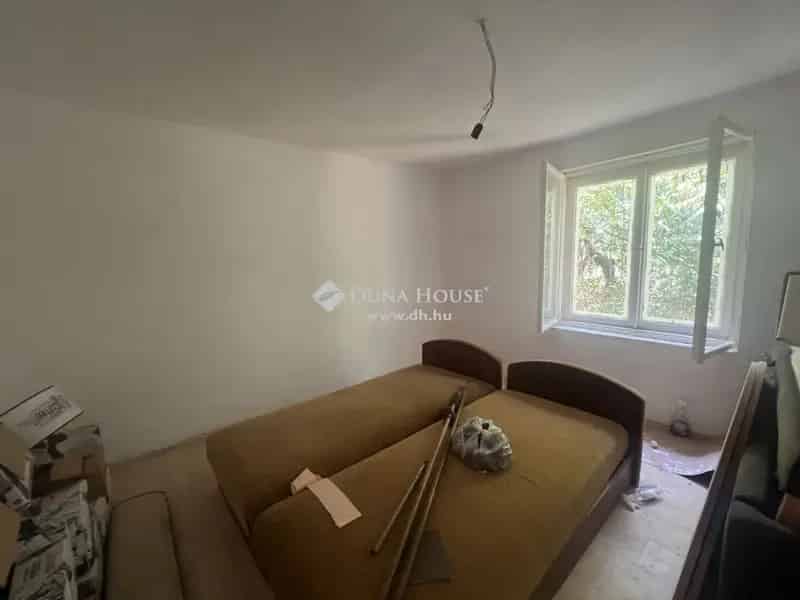 70m2-es Felújított Vályogház Erdő Közepén