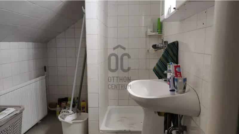 Budapest XVIII. kerületi eladó családi ház, H498808