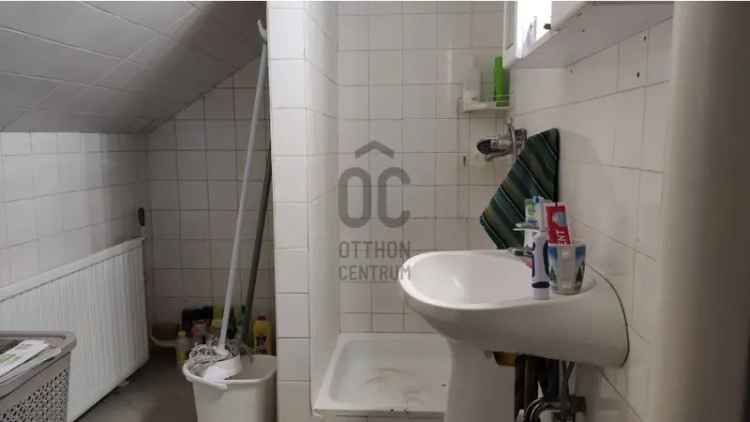 Budapest XVIII. kerületi eladó családi ház, H498808