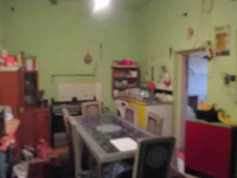 Eladó tanya Csabacsűdön 50nm 1166nm telekkel