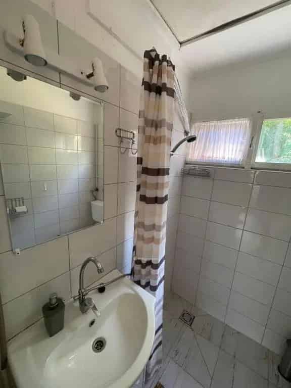 Biatorbágy Nyárilakás Peca-tó Közelében 871nm Telken