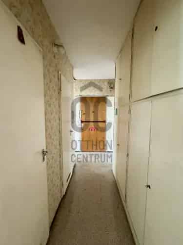 Budapest XIII kerület eladó panel 69nm 4 szoba