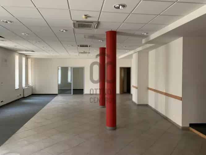 Dorogi Üzlethelyiség Eladó - 174 m2 - Kiváló Elhelyezkedés