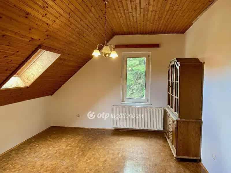 Kecskemét Kadafalva 5 szobás családi ház eladó