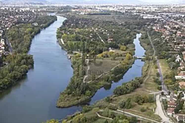 Budapest XXIII kerületi eladó családi ház 145 nm