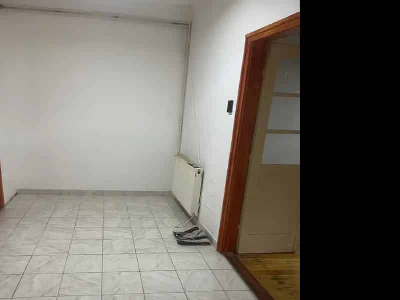 Tassoni családi ház eladó - 95 m² - garázs - kert