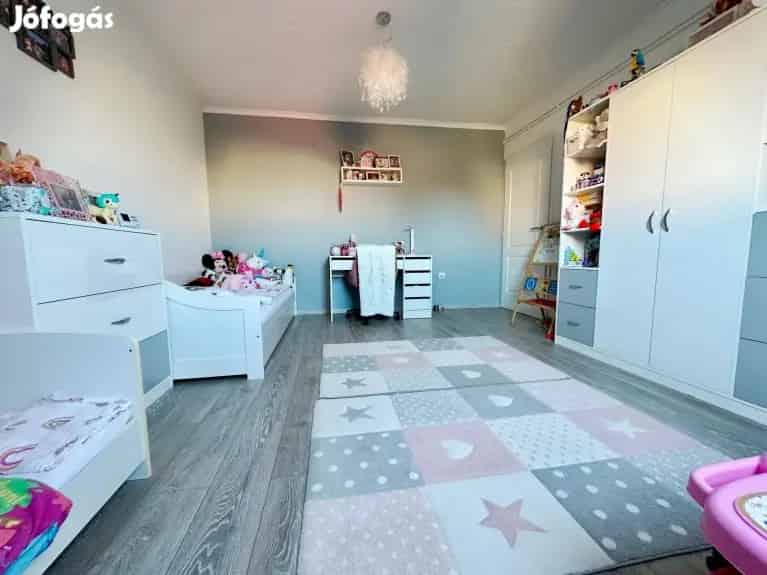 Sárváron egy nappali+2 szobás szép lakás eladó! - Sárvár, Lakás - Jófogás Ingatlan