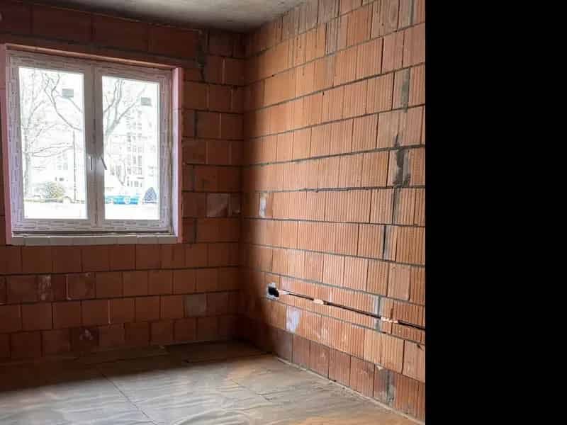 Új építésű családi ház Sashalmon 150nm 3 szoba garázs