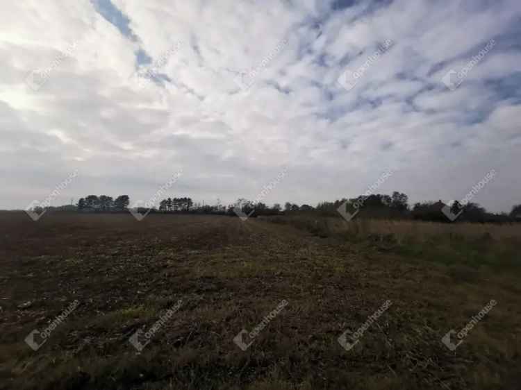 Telek Kiadó , Keszthelyi járás, Dunántúl