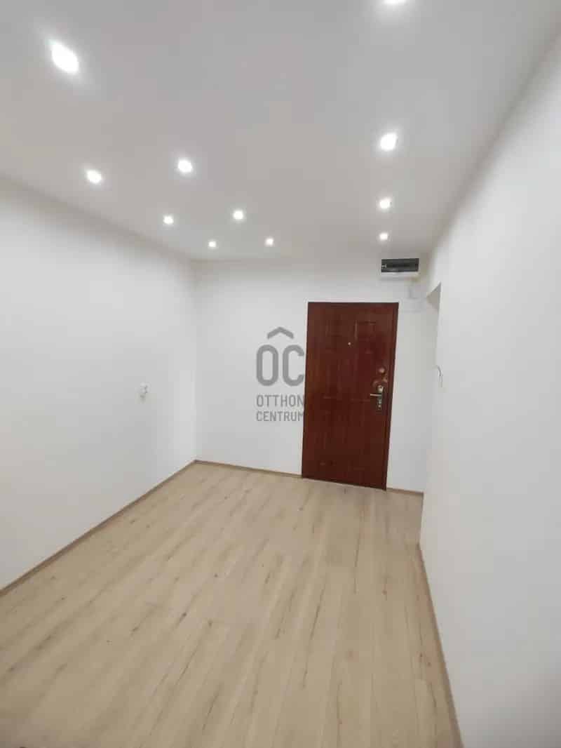 Debrecen Újkert 65m2-es Felújított Panel Lakás