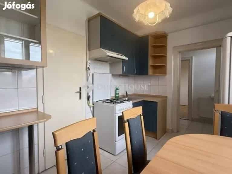 Eladó lakás, Szombathely - Szombathely, Lakás - Jófogás Ingatlan