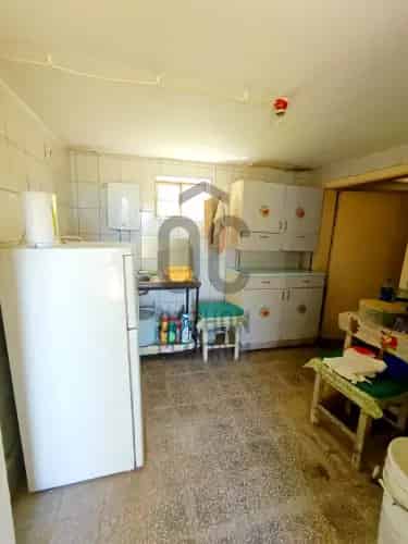 Zalaegerszegi eladó nyaraló 52 nm 2 szoba kerttel