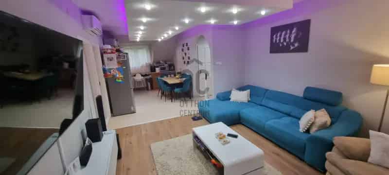 Esztergomi eladó lakás 88nm 3 szoba + nappali