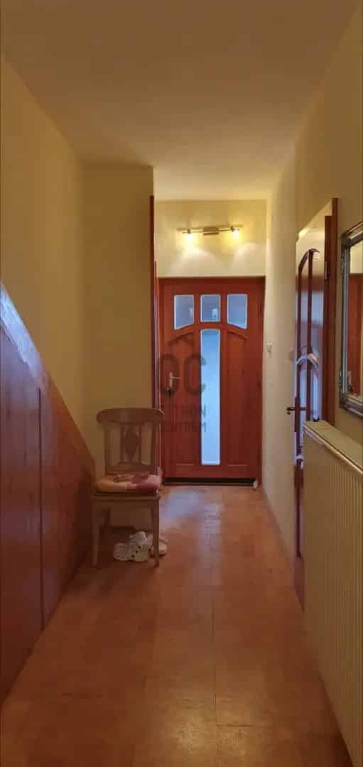 200nm-es 5 szobás családi ház Pécs Deindolban