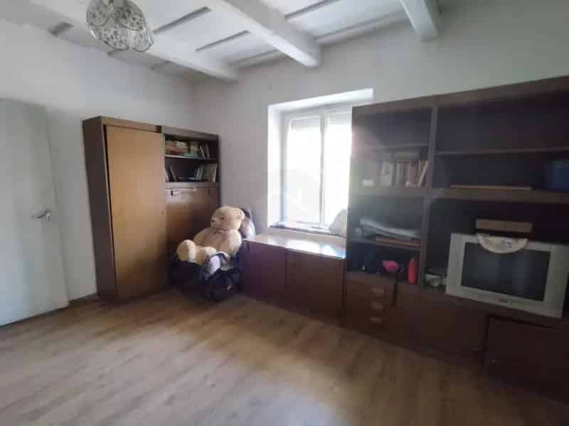 Palotás Csendes Vályogház Időseknek 55nm 1162nm telekkel