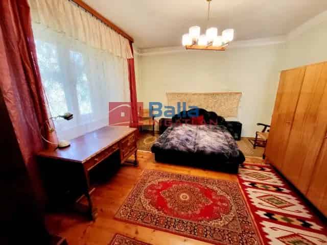Óhegyi családi ház eladó - 150 m² - 5+2 félszoba