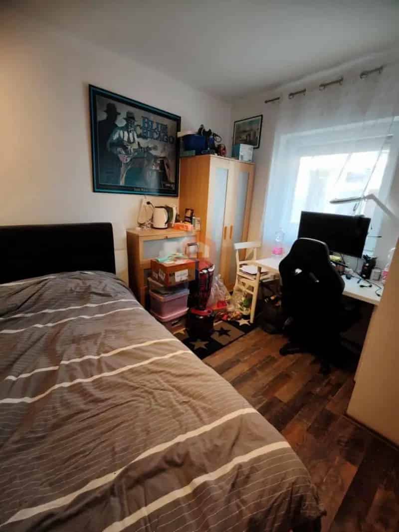 Pécs Belváros 70nm-es családi ház eladó