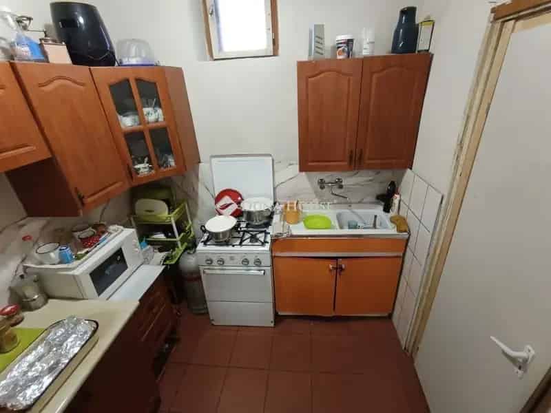 Tápiószentmárton 80nm-es ház eladó 2 generációnak