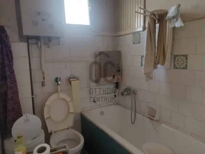 Budaörsi eladó családi ház, H459938