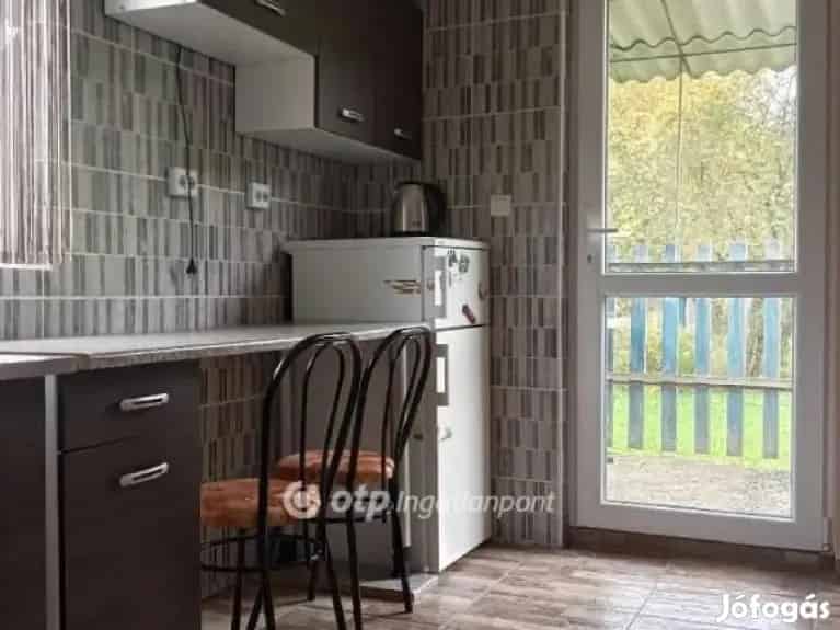 Eladó Ház, Bélapátfalva - Bélapátfalva, Nyaralók, üdülők - Jófogás Ingatlan