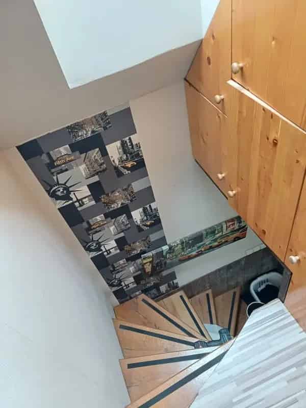Pilisszentiván külterületi ház eladó