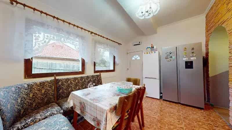 Ház Kiadó , Miskolci járás, Alföld és Észak