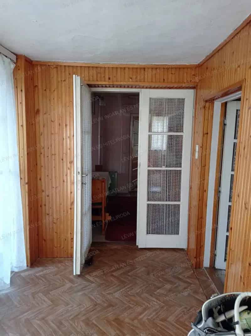 Kondorosi családi ház eladó - Falusi CSOK